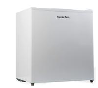Mini Congelatore 31 Litri Mini Freezer Piccolo 4 Stelle PT FR32 24 gradi 4