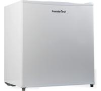 Mini Congelatore Compatto, Mini Freezer Piccolo, 31 Litri, -24 Gradi, 4 Stel