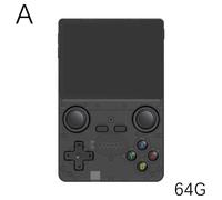 Mini console portatile per videogiochi nostalgici HOT Z3I9 D9H9 I5C4 K6T7 W1F5 X