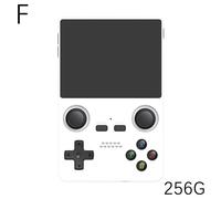 Mini console portatile per videogiochi nostalgici HOT Z3I9 D9H9 I5C4 K6T7 W1F5 X