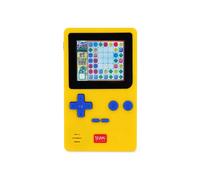 Mini Console Portatile - Super Arcade Station