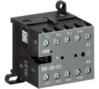ABB accessorio di comando codice GJL1211001R0011