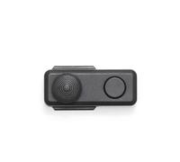 Mini Control Stick per DJI Osmo Pocket 2/1,Controller di Direzione e Zoom Del Gimbal, Pulsanti Fisici a Risposta Rapida, Selettore di Modalità Gimbal Rapido, Design Leggero e Compatto