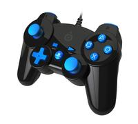 Mini Controller Ps3 Con Filo - Playstation 3 (Sony Playstation 3)