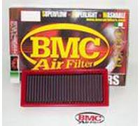 MINI COOPER CAMBIO MANUALE FILTRO ARIA SPORTIVO BMC