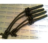 Mini Cooper, COOPER S Uno Originale Formula Power 10mm Prestazioni Gara Cavo Set