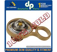 Mini Cooper E S Termostato E Kit Completo Di Guarnizioni 11531485847 11537596787