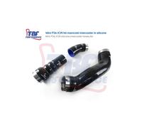 Mini Cooper F56 JCW kit manicotti intercooler