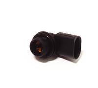 MINI Cooper One F55 F56 F57 R56 R57 R58 R59 Bulb Socket 63247249647 NEW GENUINE