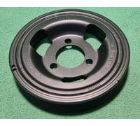 Mini Cooper One Puleggia Albero Motore Smorzatore di Vibrazioni R55 R56 R57 R61