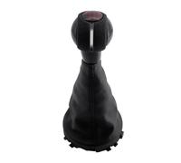 Kit pomello cambio e cuffia per Mini Cooper F54-F55-F56-F60