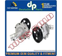 MINI COOPER Pompa Dell'Acqua E GASKET 01 02 03 04 05 06 07 08 # 11 51 7 513 062