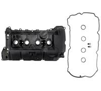 Mini Cooper (R55 R56 R58 R57 R61) 1.6 coperchio testa cilindro BPZ-BM-011