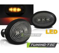 MINI COOPER R56 / R57 R58 R59 06-14 LED -KBMC01