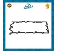 MINI COOPER S Jcw Supercharged R52 R53 W11B16A Elring Guarnizione Della Coppa