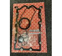 MINI COOPER S John Cooper Works W11B16A R52 R53 Elring Set Guarnizioni Basamento