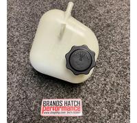 MINI COOPER S R52 R53 W11B16A MAHLE / Behr Refrigerante Espansione Serbatoio di