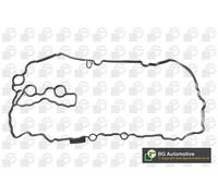 Mini Cooper Se Uno Convertible Rocker Guarnizione Copertura B38B15A Benzina 1.5L