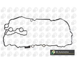 Mini Cooper Se Uno Convertible Rocker Guarnizione Copertura B38B15A Benzina 1.5L