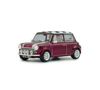 MINI COOPER SPORT - 1997