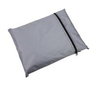 Mini coperchio frigorifero in tessuto Oxford 210D con design a flusso d'aria mig