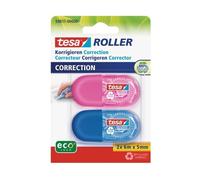 Mini correttore a nastro Tesa Eco in bli 59817-00000-00