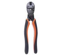 Mini Cortavarillas Fosfatado