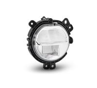 Mini Countryman Nebbia Luce Destro F60 16- LED Con Parcheggio passeggeri OEM