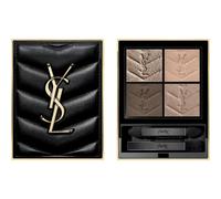 Mini Couture Clutch Palette - Colore: 100 Stora Dolls