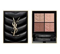 Yves Saint Laurent Couture Mini Clutch 06
