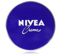 Mini crema Nivea, confezione da 1 pezzo (1 x 30 ml)