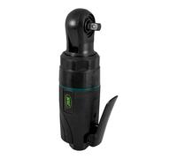 MINI CRICCHETTO 1/4” 40.7NM