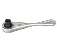 Mini cricchetto 1/4-Inch Porta Punte