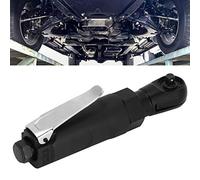 Mini cricchetto ad aria oscillante, mini chiave pneumatica da 1/4 per applicazioni industriali leggere