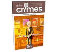 GOG Mini Crimes - S2 - Copia Imperfetta