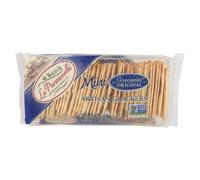 Mini Croccantini Originali 6 Oz (Confezione Da 12) Di La Panzanella