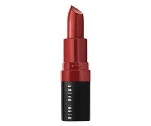 Mini Crushed Lip Color 01 Babe 2,5 g