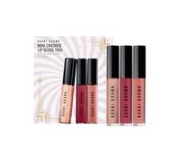 MINI CRUSHED-OIL TRIO - Bobbi Brown