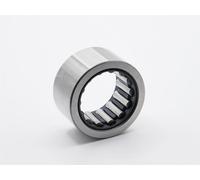 Mini Cuscinetto Del Cambio TUK100320 Ago Roller Tenditore 4 Synchro A+