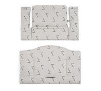 STOKKE - Tripp Trapp Baby Cuscino 50th Anniversary