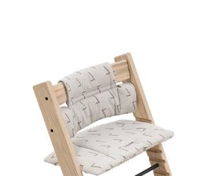 Mini Cuscino per Tripp Trapp 50. Anniversario Stokke