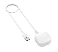 Mini custodia di ricarica da 600 mAh per auricolari Buds Live