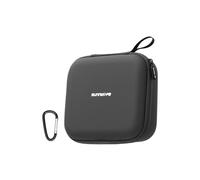 Mini custodia per DJI NEO 2, custodia protettiva per drone, Nero , Raffred