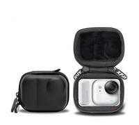 Mini custodia per Insta360 Go Ultra, custodia impermeabile, custodia protettiva portatile per accessori Insta 360 Go Ultra