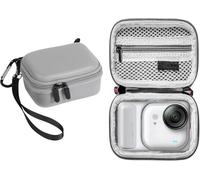 Mini Custodia per Insta360 GO Ultra, Custodia Rigida, Custodia Protettiva da Viaggio per Fotocamera GO Ultra
