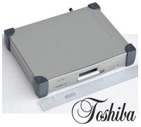 Mini Custodia Toshiba Per Linux Server Juke-Box Registratore Firewall SG25-G