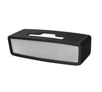 Mini Custodie, Della Copertura Del Silicone Protettiva Portatile per Bose Soundl