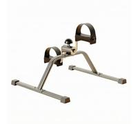 Mini Cyclette Compatta Attrezzo , color to 1 | Portatile, Cyclette da Pavimento, Compatto, per Ufficio