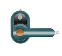 Mini da Stiro Portatile Macchina da Stiro Portatile Macchina da Stiro9386 [EEK: A]