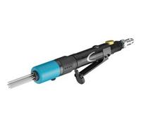 HZ 9035M-6 - Mini-Scrostatore ad aghi 9035M-6, lunghezza: 235,6 mm